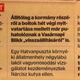 Illustration for article titled Politikonc#13